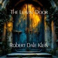 The Leavin' Door