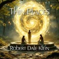 Thin Places